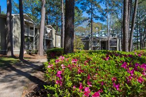 APARTMENTS FOR RENT IN DAPHNE, AL