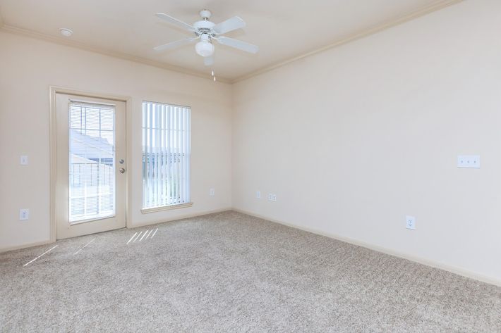 SPACIOUS TWO BEDROOM APARTMENT HOME FOR RENT IN AUSTIN, TX.