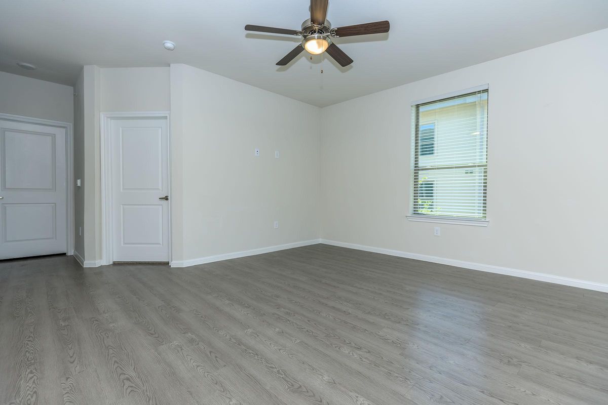 CONROE, TEXAS APARTMENTS FOR RENT