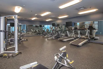 Community Amenities cover photo