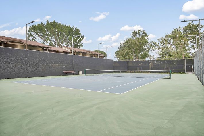 Tennis Court_650_Tamarack_Avebrea_CA_Rain-Tree_RPI_II-280956-17.jpg