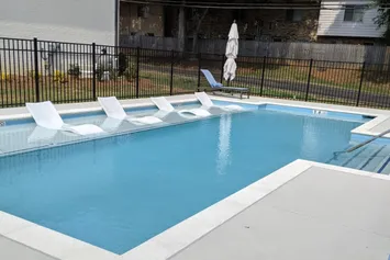 Community Amenities cover photo