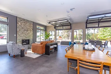 Community Amenities cover photo