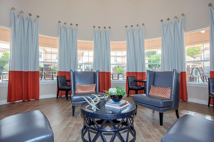 Las Ventanas Photo Gallery