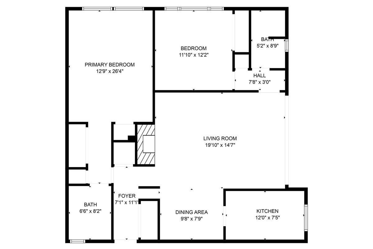 FLOOR PLAN.jpg