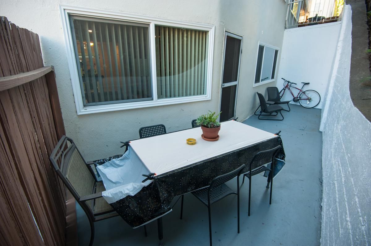 LH Floorplan I Patio.jpeg