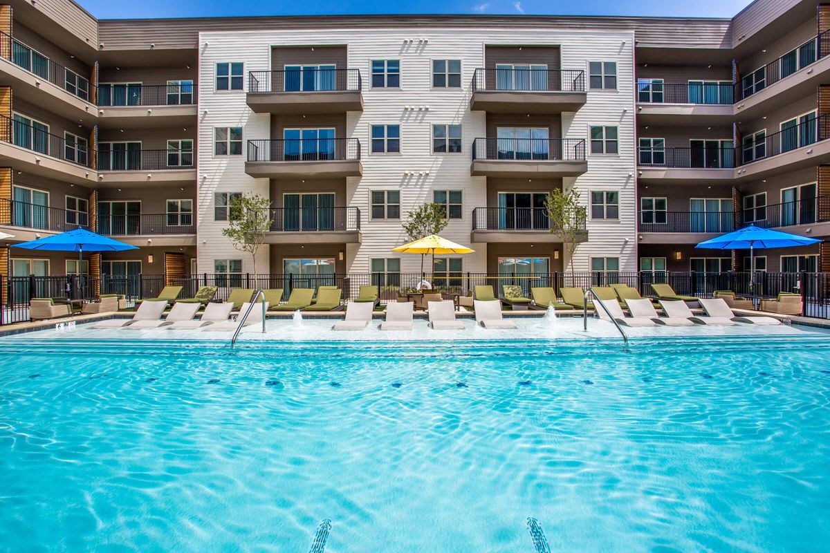 Modena Apartments In Dallas Modena Apartments In Dallas