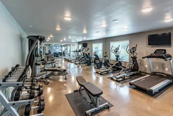 Community Amenities cover photo