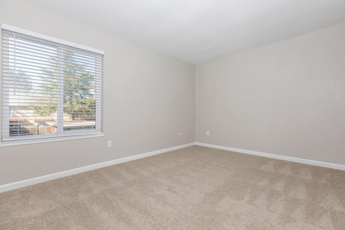Room at Southwood Townhome  in Sacramento CA
