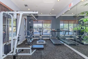 Community Amenities cover photo