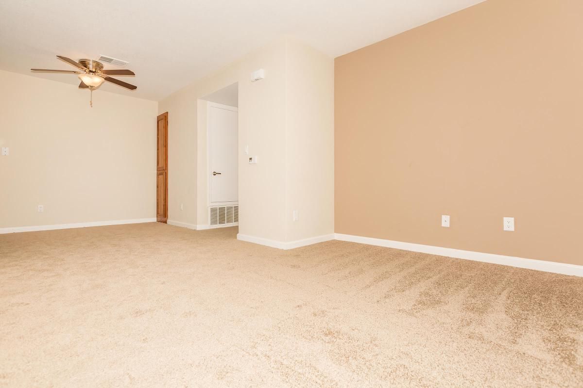 TWO BEDROOM APARTMENTS FOR RENT IN PITTSBURG, CA