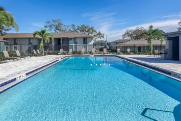 Community Amenities cover photo