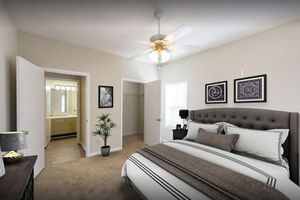 APARTMENTS FOR RENT IN GULF SHORES, AL