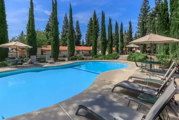 Community Advantages cover photo