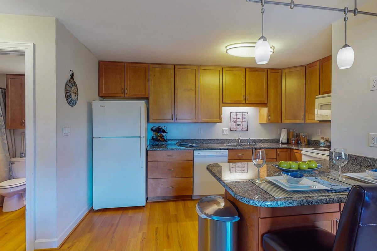 Waterford Apartments Photo Gallery Waterford Apartments Photo Gallery