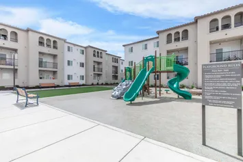 Community Amenities cover photo