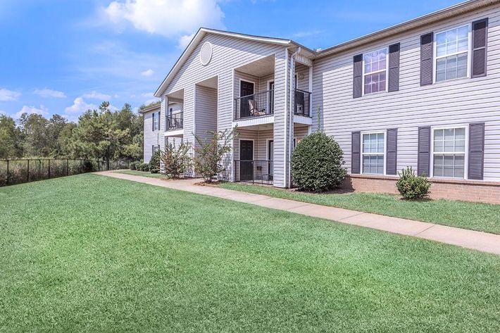 TWO AND THREE BEDROOM APARTMENTS FOR RENT IN WEST MEMPHIS, AR