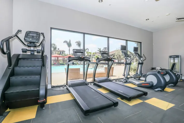 Community Amenities cover photo