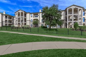 APARTMENTS FOR RENT IN AUSTIN, TX