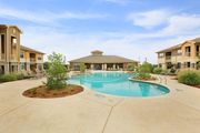 Steeple Chase Farms Apartments In Sherman Tx
