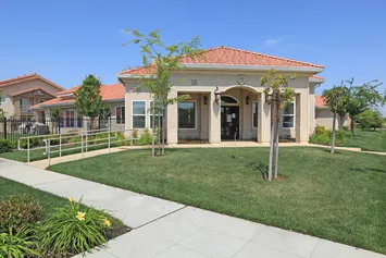 Community Features cover photo