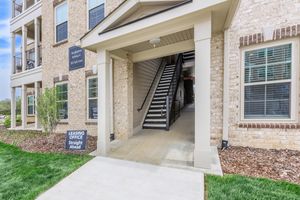 Luxury apartment living in Spring Hill, TN