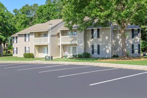 APARTMENTS FOR RENT IN WARNER ROBINS, GA