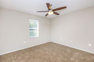 1 AND 2 BEDROOM APARTMENTS IN WARNER ROBINS, GEORGIA