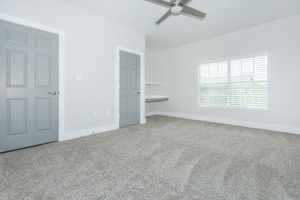 ONE AND TWO BEDROOM APARTMENTS FOR RENT IN PORT ARTHUR, TX
