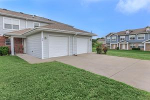 THREE BEDROOM TOWNHOMES FOR RENT IN HOPKINSVILLE, KY