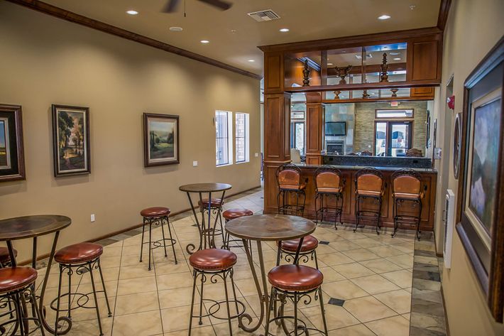 The Paseo Apartments Photo Gallery