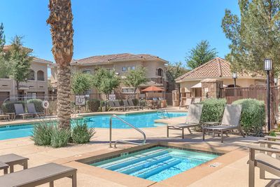 The Paseo Apartments Ebrochure