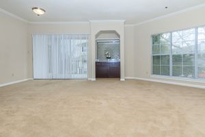 SPACIOUS LIVING AT THE PLANTATION AT LAFAYETTE APARTMENTS FOR RENT