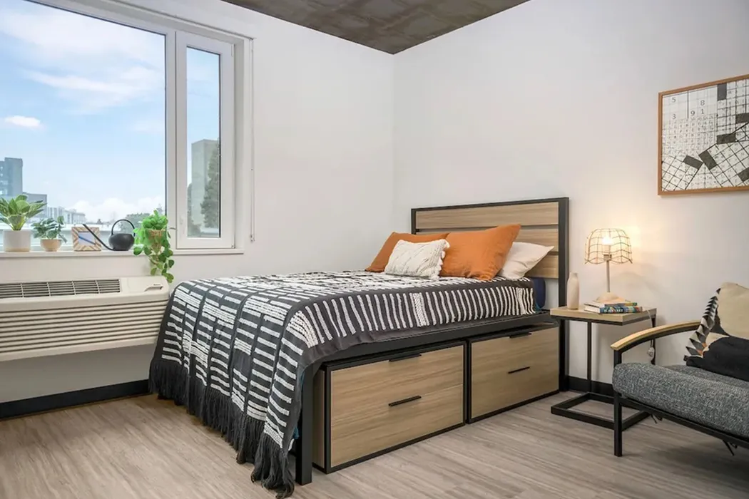 Apartment Features cover photo