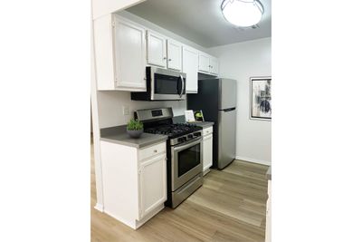 Kitchen range & fridge stainless.jpg