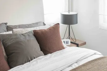 Apartment Features cover photo