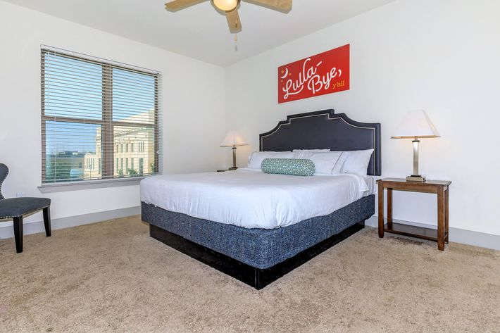 ONE BEDROOM APARTMENTS FOR RENT IN FORT WORTH, TX
