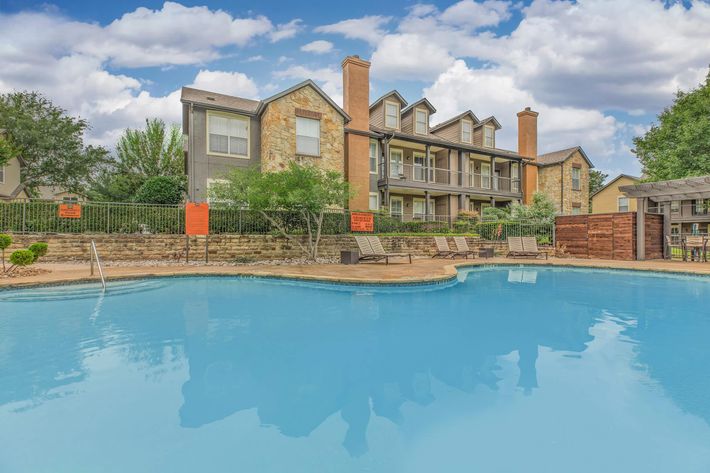 1, 2, AND 3 BEDROOM APARTMENTS FOR RENT IN PLANO, TX