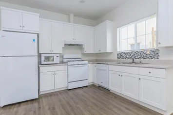 Apartment Features cover photo