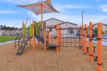 Community Amenities cover photo