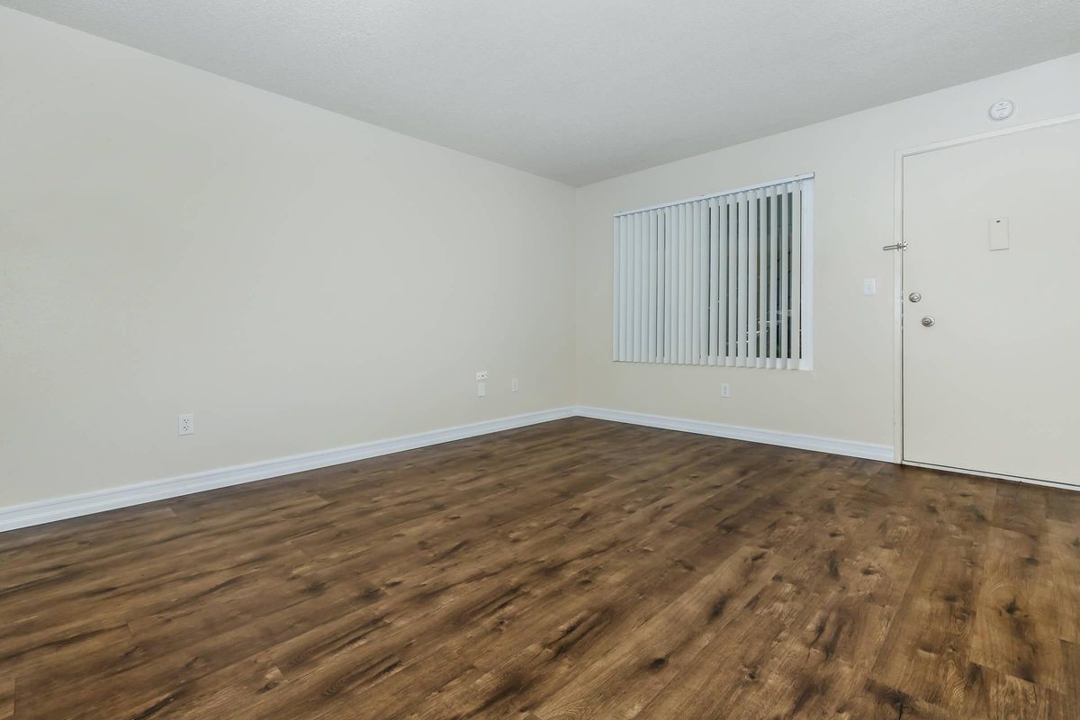 Seacoast Apartments - Photo Gallery