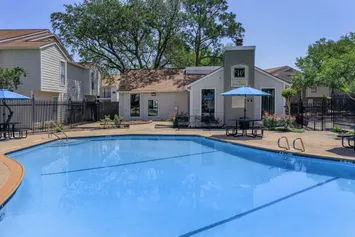 Community Amenities cover photo