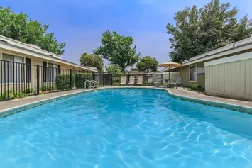 Community Amenities cover photo