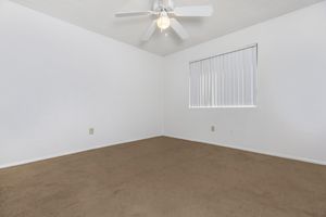 KEEP COOL IN OUR SPACIOUS APARTMENTS FOR RENT IN PHOENIX, AZ