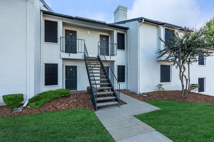 TIDES ON POST OAK APARTMENTS FOR RENT IN  FORT WORTH, TEXAS