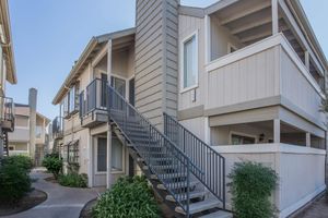 APARTMENTS FOR RENT IN MERCED, CA