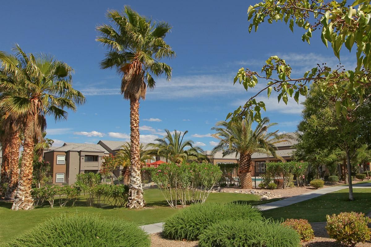 Pinehurst Condominiums Luxury Rentals Photo Gallery