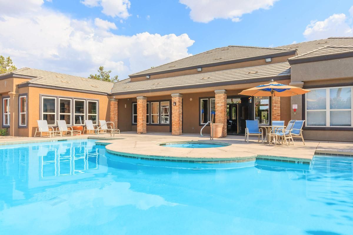 Pinehurst Condominiums Luxury Rentals Photo Gallery