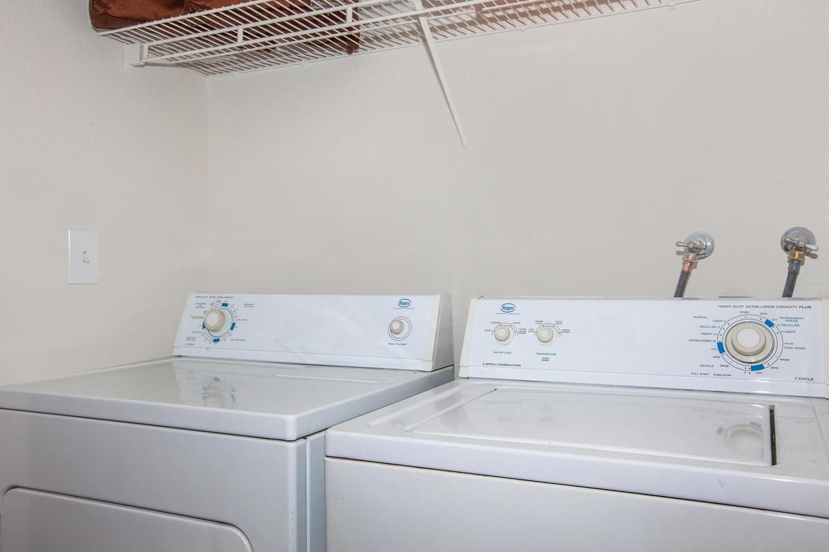 Pinehurst Condominiums Luxury Rentals Photo Gallery