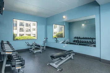 Community Amenities cover photo